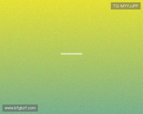 疯狂的频道：当电视不再是遥控器的奴隶