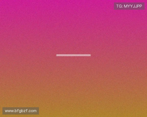 穿越时空的惊鸿一瞥：美国处女岛，不止于阳光沙滩的秘密花园