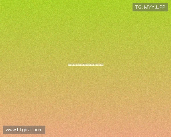 第一放映室：光影交织的梦想，让每一次观影都成为经典