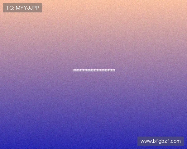 穿越荆棘，拥抱星辰：鲁豫有约，见证那些不曾停歇的奋斗者