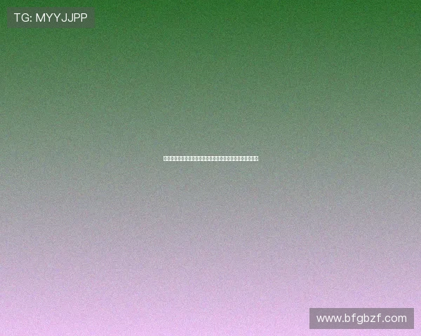 罪爱：一场禁忌之恋的焚心之约，让你我沉沦的不仅仅是爱情